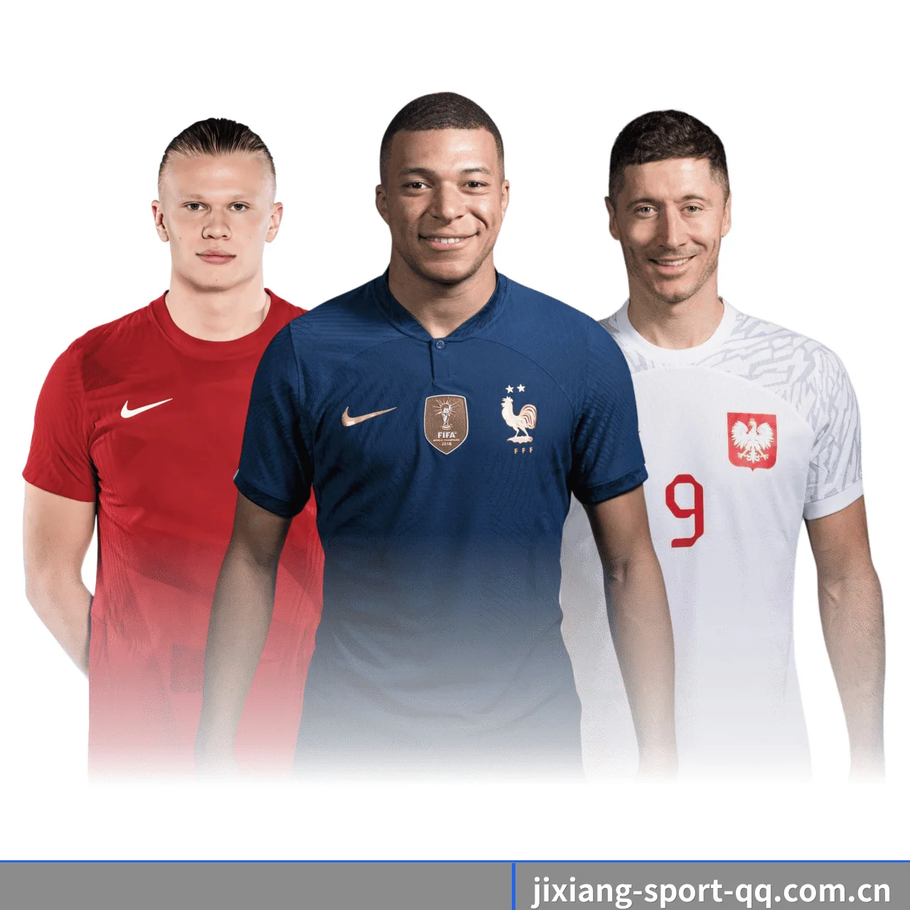 五大垂直索引入口 · 砍掉繁复层级直抵数据腹地