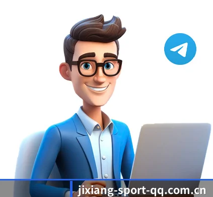 三维热区沙盘
