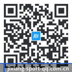 Apple 移动终端版 二维码